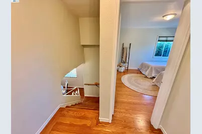 272 Lorraine Blvd, San Leandro, CA 94577 - Photo 28