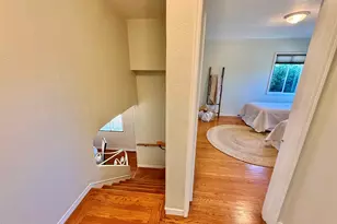 272 Lorraine Blvd, San Leandro, CA 94577 - Photo 28