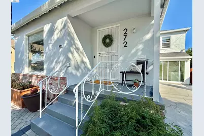 272 Lorraine Blvd, San Leandro, CA 94577 - Photo 4