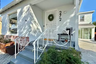 272 Lorraine Blvd, San Leandro, CA 94577 - Photo 4