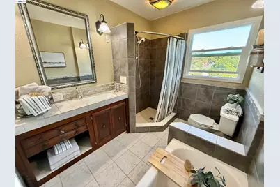 272 Lorraine Blvd, San Leandro, CA 94577 - Photo 34