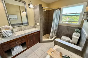 272 Lorraine Blvd, San Leandro, CA 94577 - Photo 34