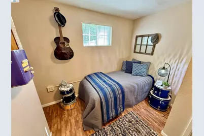 272 Lorraine Blvd, San Leandro, CA 94577 - Photo 52