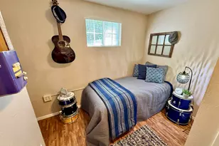 272 Lorraine Blvd, San Leandro, CA 94577 - Photo 52