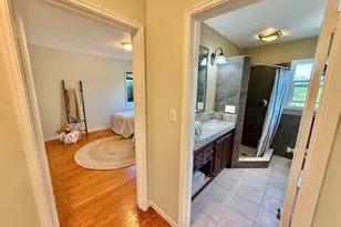 272 Lorraine Blvd, San Leandro, CA 94577 - Photo 32