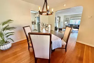 272 Lorraine Blvd, San Leandro, CA 94577 - Photo 16