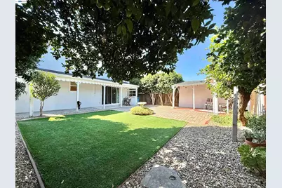 272 Lorraine Blvd, San Leandro, CA 94577 - Photo 66