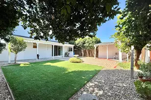 272 Lorraine Blvd, San Leandro, CA 94577 - Photo 66