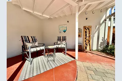 272 Lorraine Blvd, San Leandro, CA 94577 - Photo 64