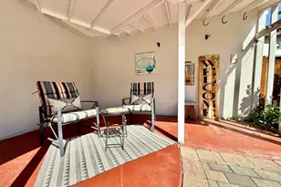 272 Lorraine Blvd, San Leandro, CA 94577 - Photo 64