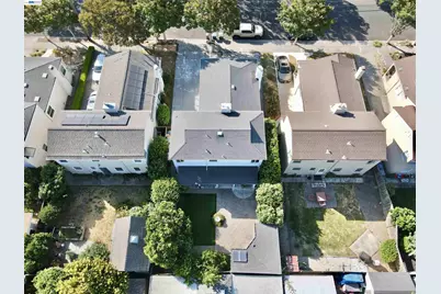 272 Lorraine Blvd, San Leandro, CA 94577 - Photo 76