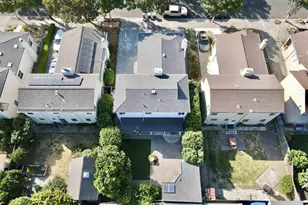 272 Lorraine Blvd, San Leandro, CA 94577 - Photo 76