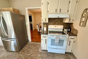 272 Lorraine Blvd, San Leandro, CA 94577 - Photo 18