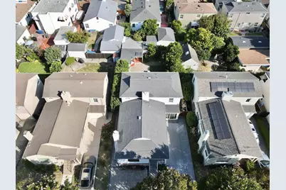272 Lorraine Blvd, San Leandro, CA 94577 - Photo 74