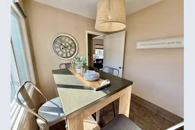 272 Lorraine Blvd, San Leandro, CA 94577 - Photo 24