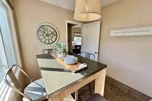 272 Lorraine Blvd, San Leandro, CA 94577 - Photo 24