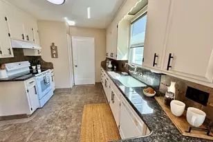 272 Lorraine Blvd, San Leandro, CA 94577 - Photo 22