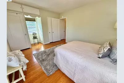272 Lorraine Blvd, San Leandro, CA 94577 - Photo 40