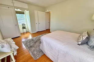 272 Lorraine Blvd, San Leandro, CA 94577 - Photo 40