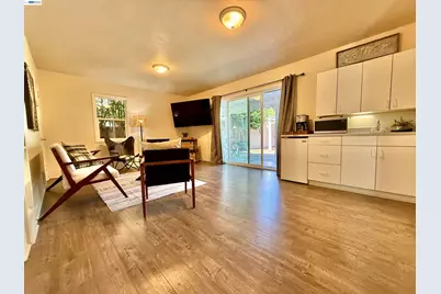 272 Lorraine Blvd, San Leandro, CA 94577 - Photo 48