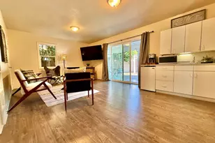272 Lorraine Blvd, San Leandro, CA 94577 - Photo 48