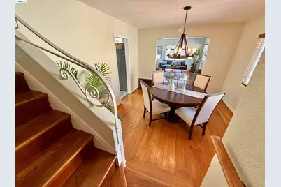 272 Lorraine Blvd, San Leandro, CA 94577 - Photo 26