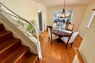 272 Lorraine Blvd, San Leandro, CA 94577 - Photo 26