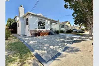272 Lorraine Blvd, San Leandro, CA 94577 - Photo 2