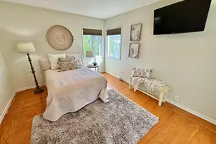 272 Lorraine Blvd, San Leandro, CA 94577 - Photo 38