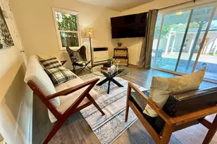 272 Lorraine Blvd, San Leandro, CA 94577 - Photo 46