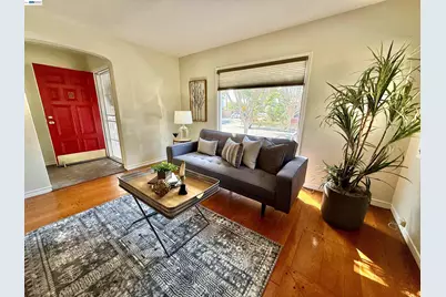 272 Lorraine Blvd, San Leandro, CA 94577 - Photo 10