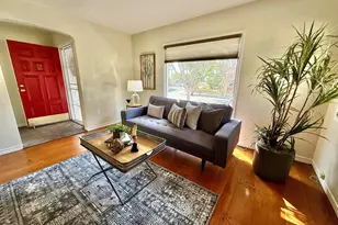 272 Lorraine Blvd, San Leandro, CA 94577 - Photo 10