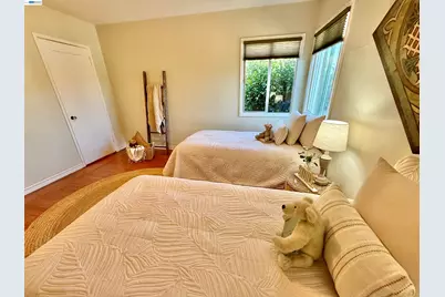 272 Lorraine Blvd, San Leandro, CA 94577 - Photo 30