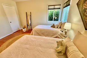 272 Lorraine Blvd, San Leandro, CA 94577 - Photo 30