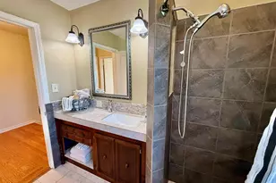 272 Lorraine Blvd, San Leandro, CA 94577 - Photo 36