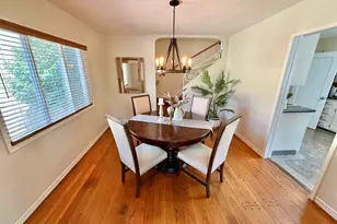 272 Lorraine Blvd, San Leandro, CA 94577 - Photo 14
