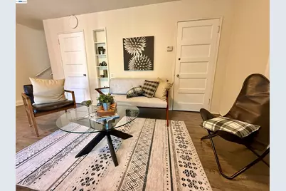 272 Lorraine Blvd, San Leandro, CA 94577 - Photo 44