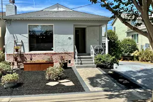 272 Lorraine Blvd, San Leandro, CA 94577 - Photo 2