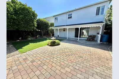 272 Lorraine Blvd, San Leandro, CA 94577 - Photo 68
