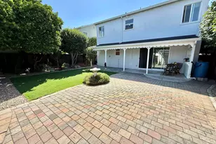 272 Lorraine Blvd, San Leandro, CA 94577 - Photo 68