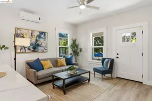 444 Wilson St, Napa, CA 94559 - Photo 4