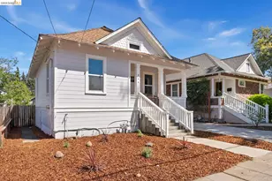 444 Wilson St, Napa, CA 94559 - Photo 2