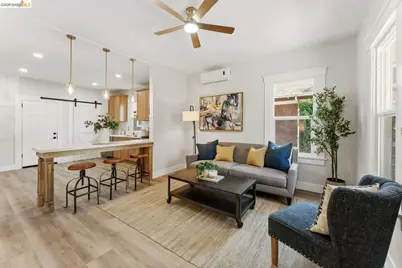 444 Wilson St, Napa, CA 94559 - Photo 6