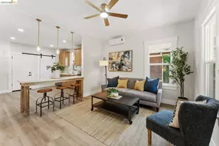 444 Wilson St, Napa, CA 94559 - Photo 6