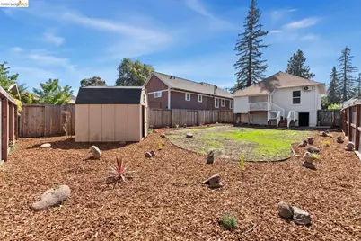 444 Wilson St, Napa, CA 94559 - Photo 20