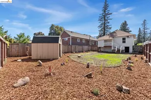444 Wilson St, Napa, CA 94559 - Photo 20