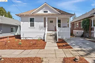 444 Wilson St, Napa, CA 94559 - Photo 1