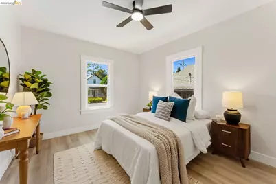 444 Wilson St, Napa, CA 94559 - Photo 12