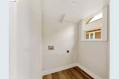 444 Wilson St, Napa, CA 94559 - Photo 16