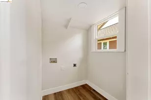 444 Wilson St, Napa, CA 94559 - Photo 16